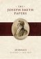 [The Joseph Smith Papers: Journals 01] • The Joseph Smith Papers · Journals Volume 1